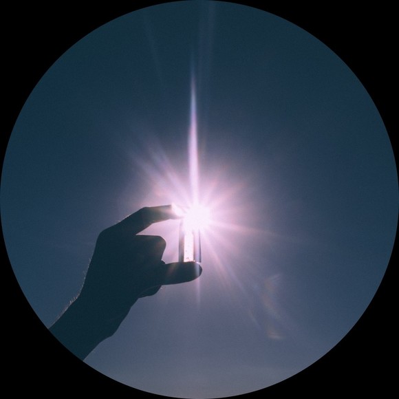 garmentsovlight